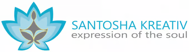 Santosha Kreativ